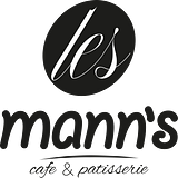Les Manns