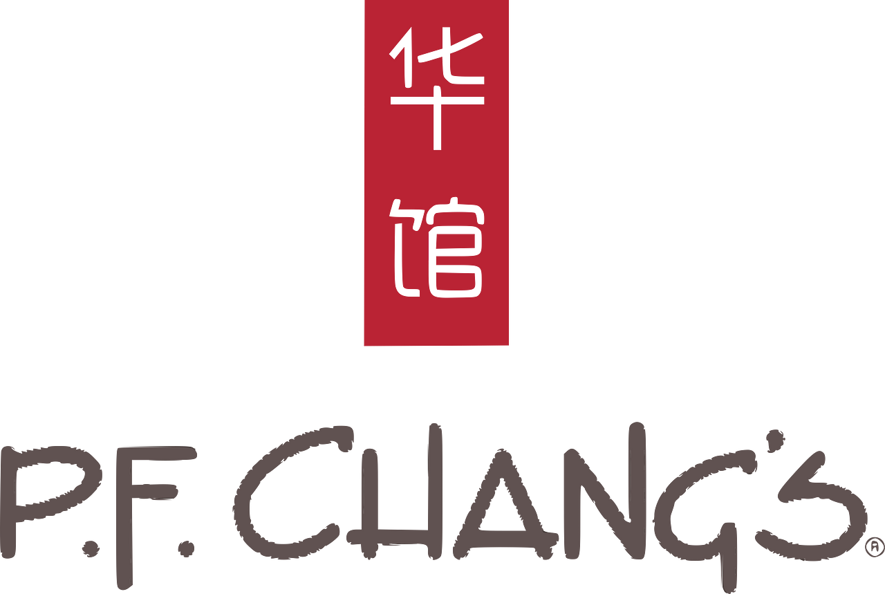 P.F. Chang's