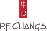 P.F. Chang's