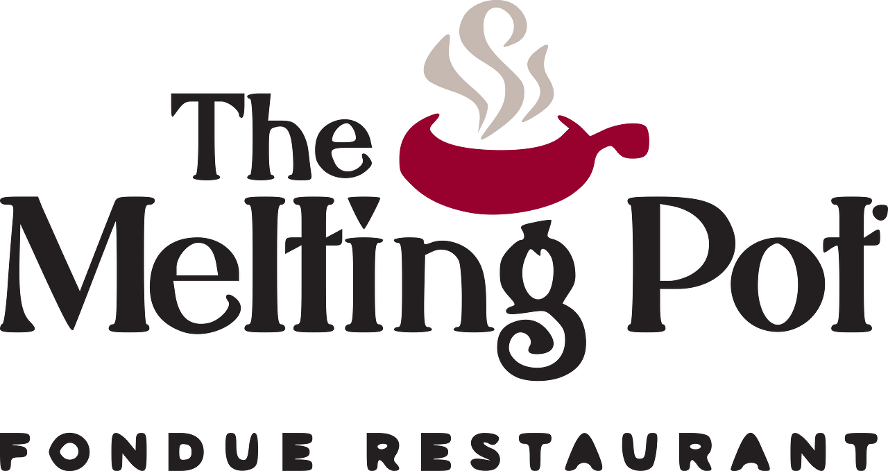 The Melting Pot