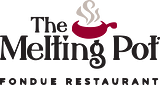 The Melting Pot