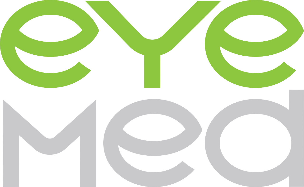 Eyemed Vision Care