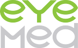 Eyemed Vision Care