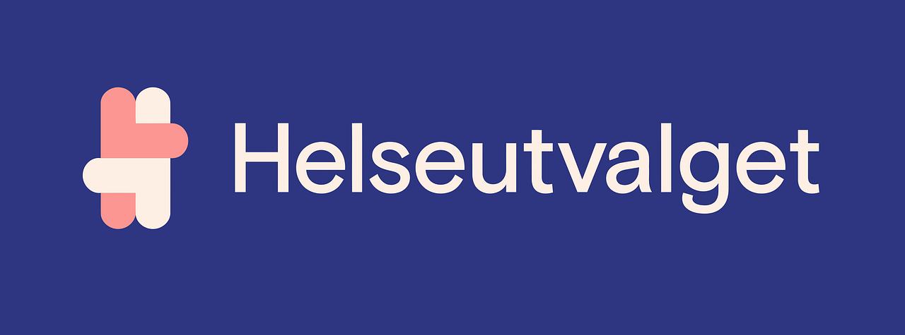 Helseutvalget