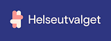 Helseutvalget