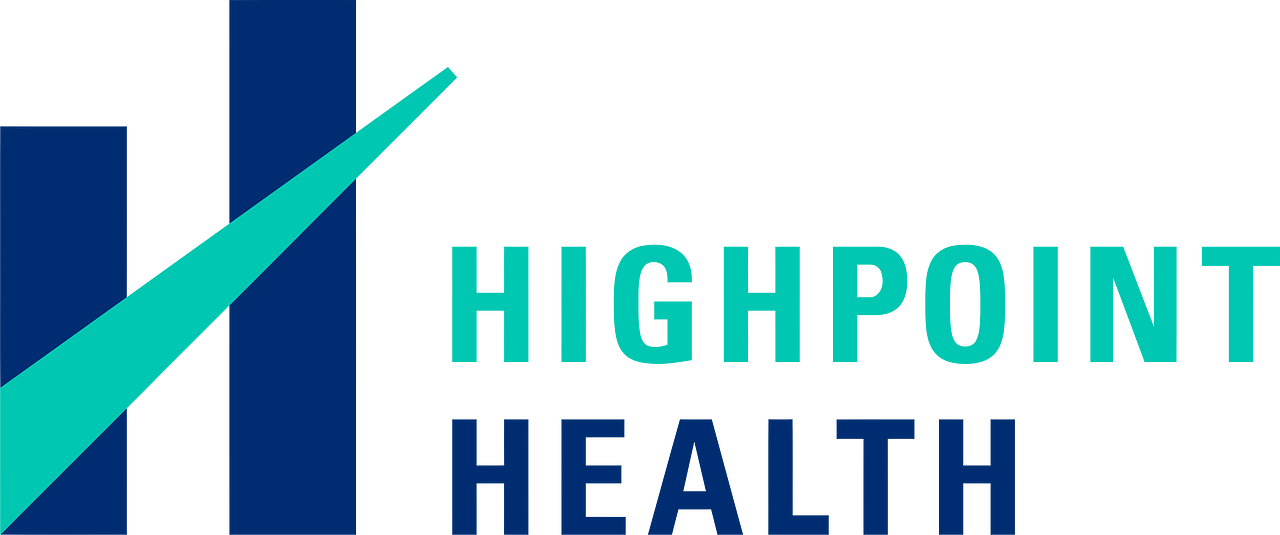 Highpoint Health