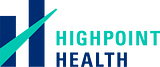 Highpoint Health