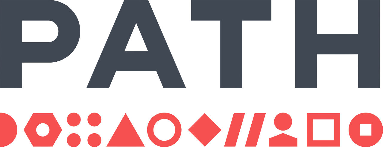 Path Medical