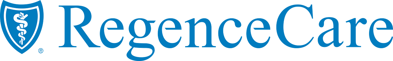 RegenceCare