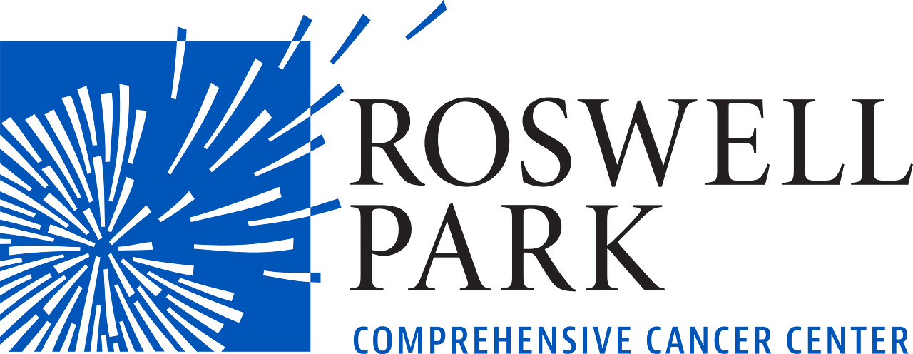 Roswell Park