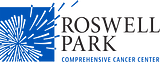 Roswell Park
