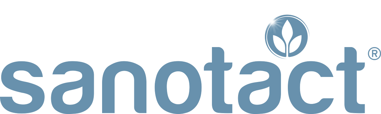 Sanotact Vital