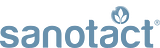 Sanotact Vital