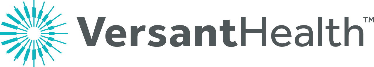 Versant Health