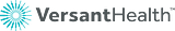 Versant Health