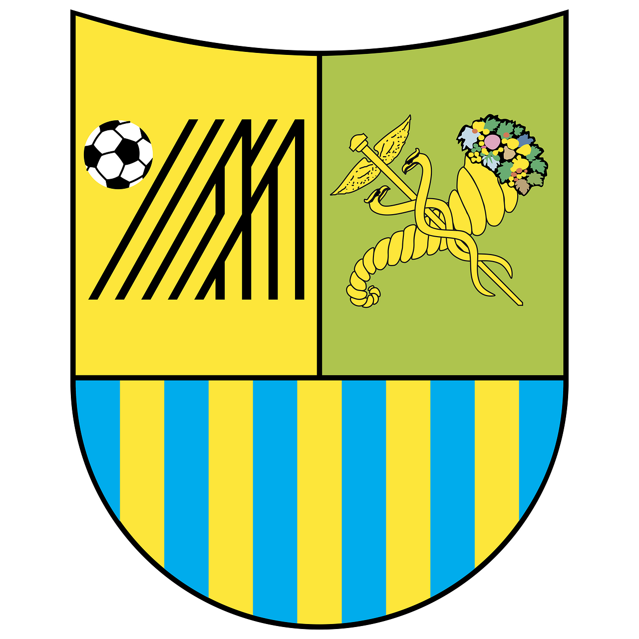 FC Metalist Kharkiv