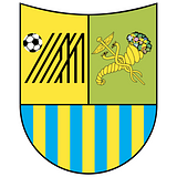FC Metalist Kharkiv