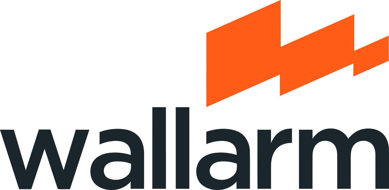 Wallarm
