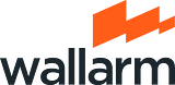 Wallarm