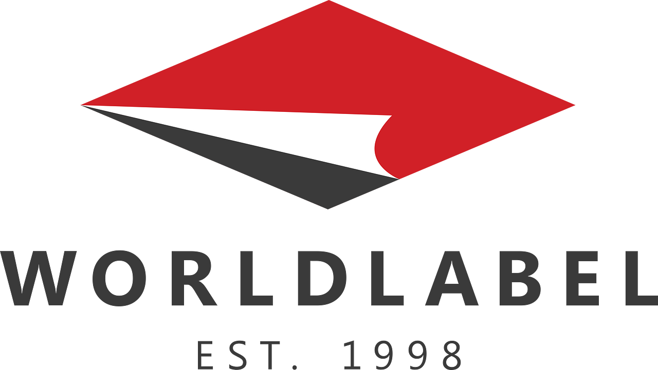 WorldLabel