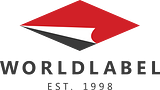 WorldLabel