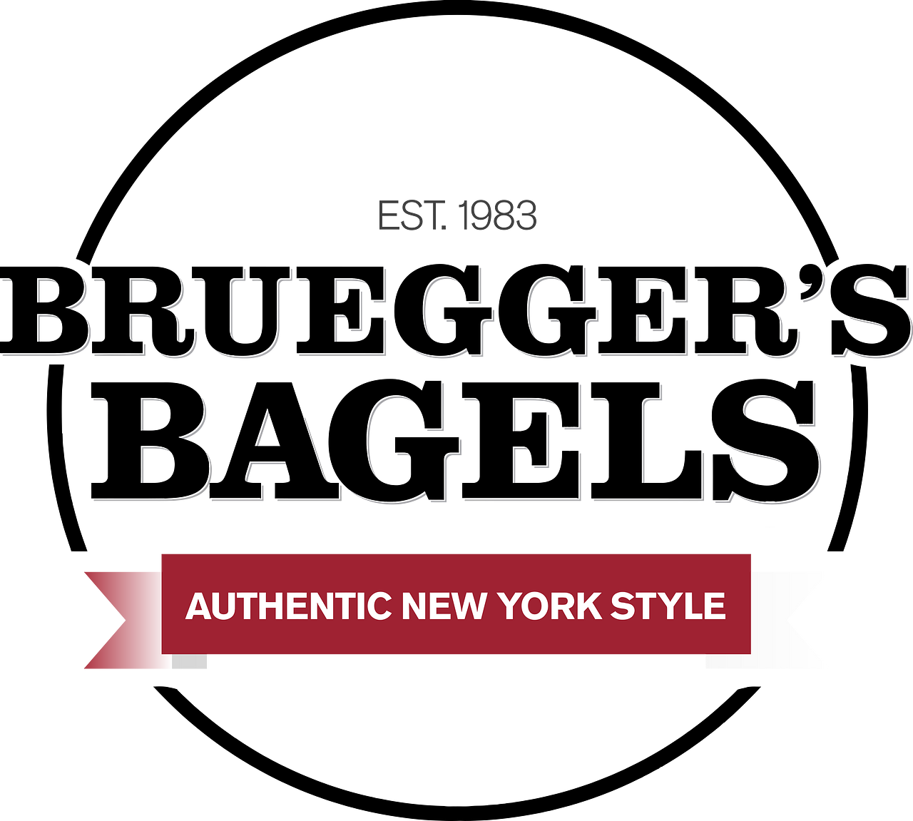 Bruegger's Enterprises