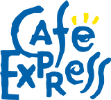 Cafe Express