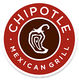 Chipotle