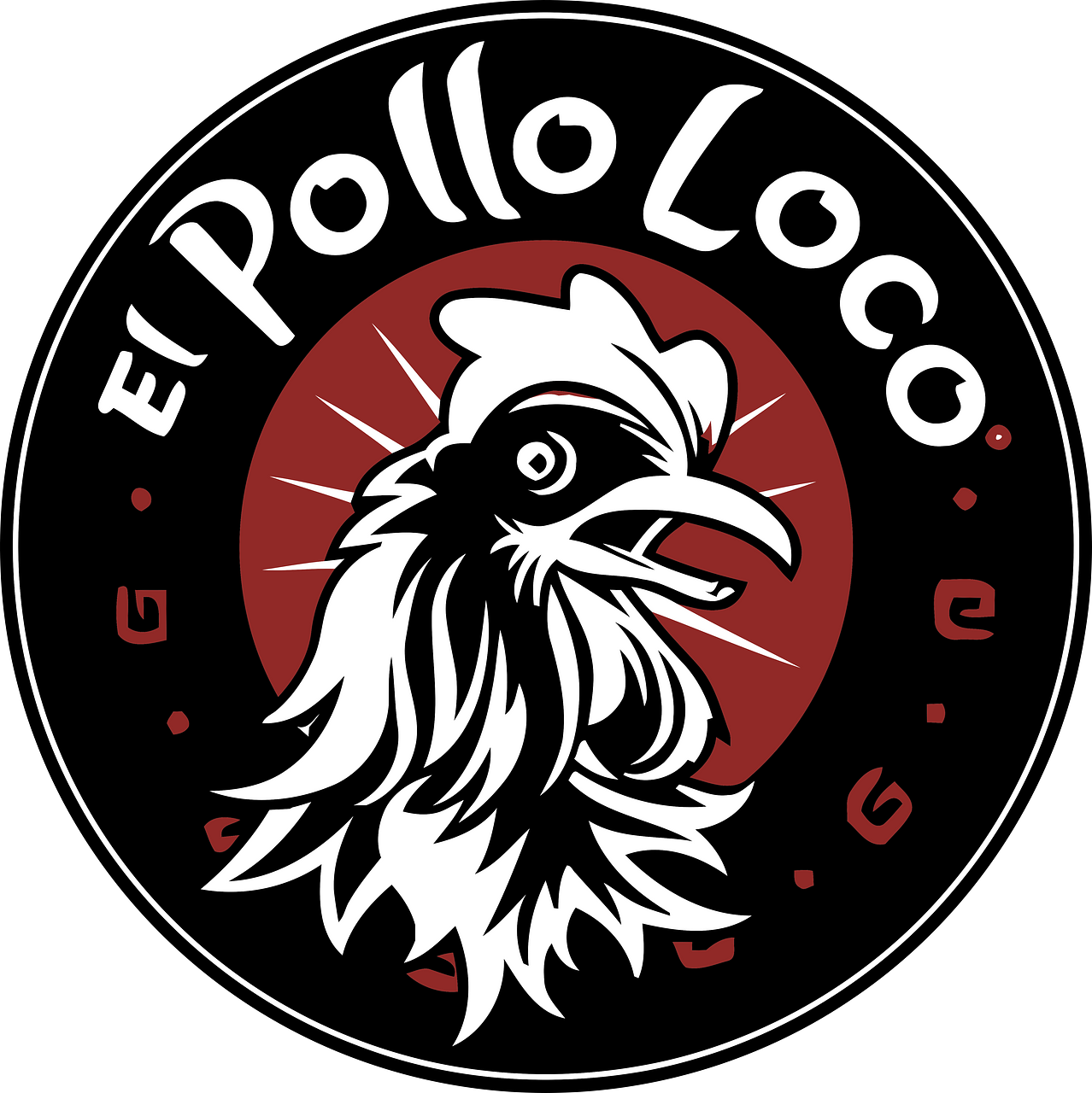 El Pollo Loco