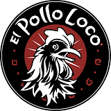 El Pollo Loco