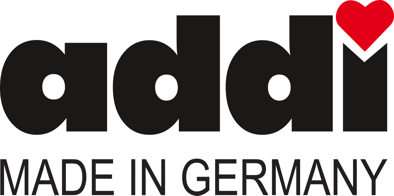 Addi by selter
