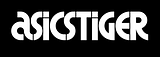 Asics Tiger