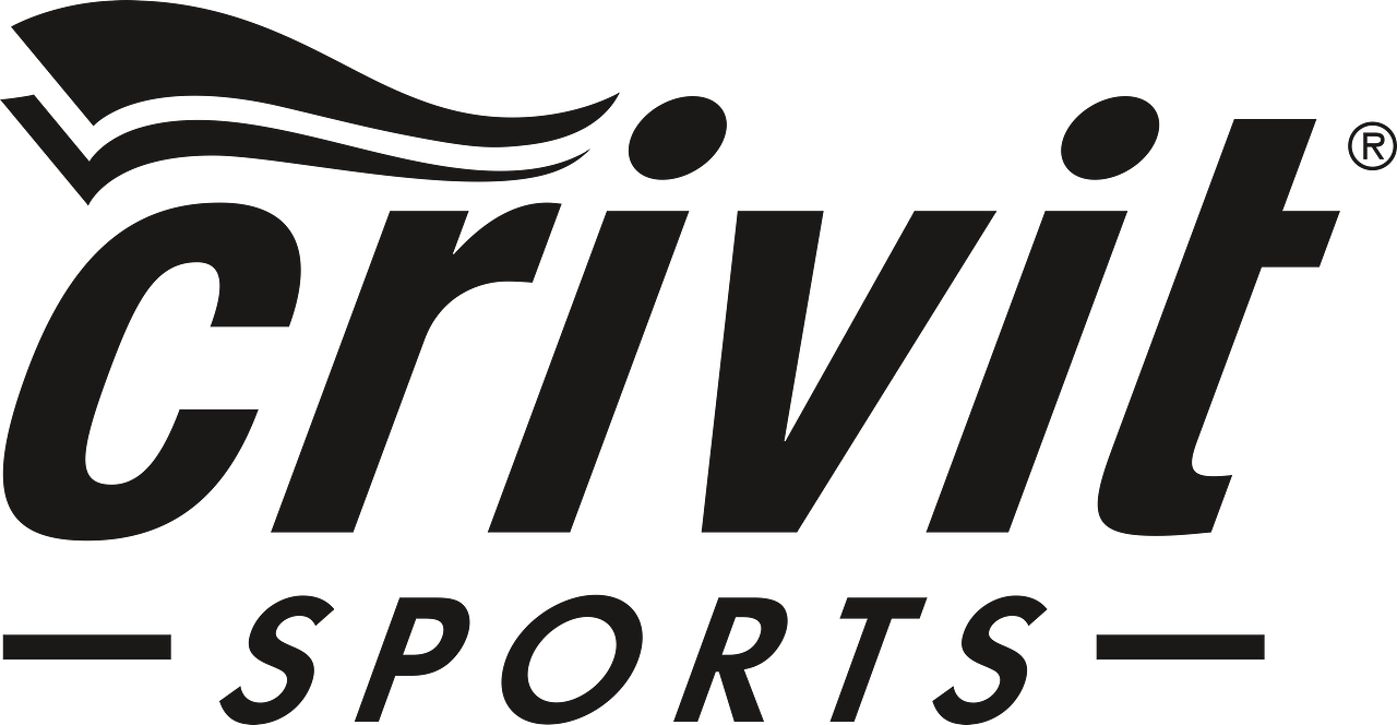 Crivit Sports