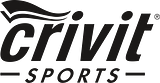 Crivit Sports
