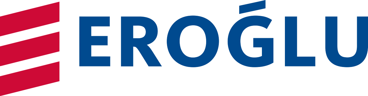 Eroglu