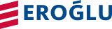 Eroglu