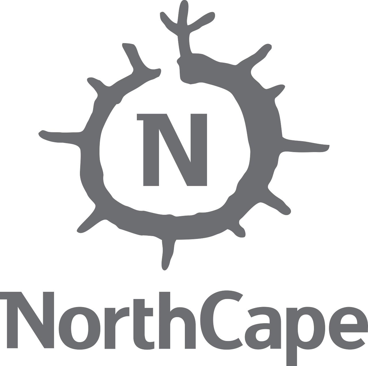 North Cape
