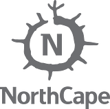 North Cape