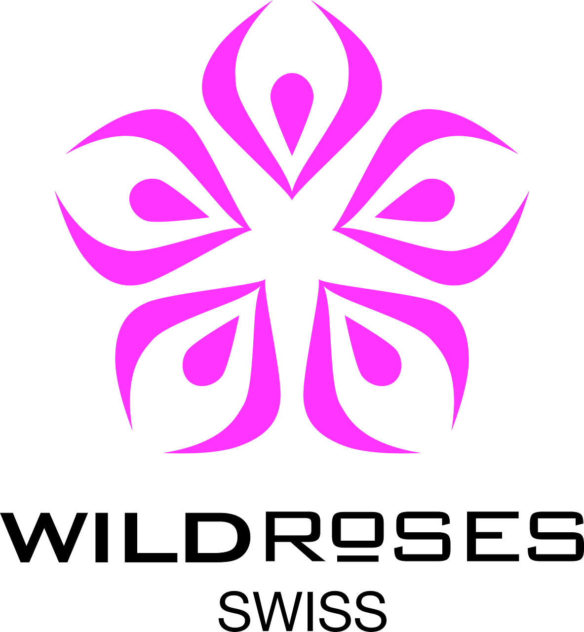 Wildroses