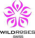 Wildroses