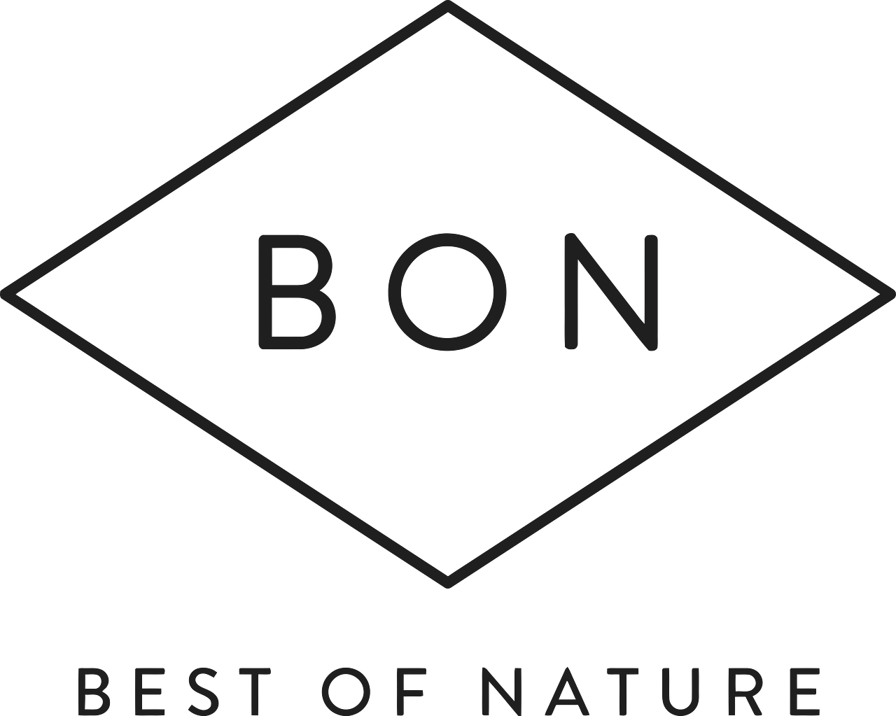 Best of Nature