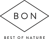 Best of Nature