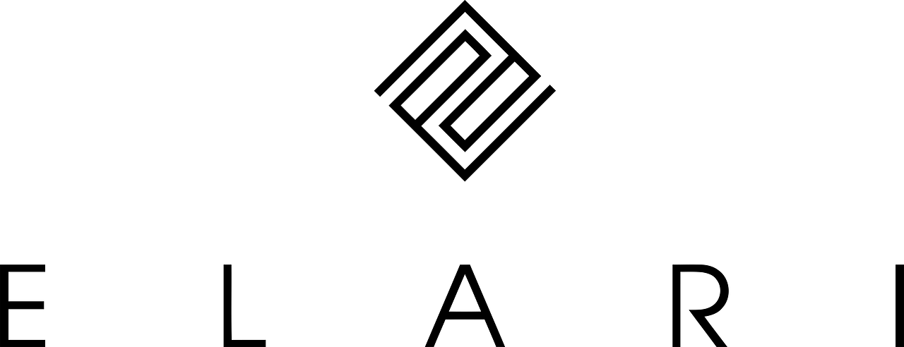Elari