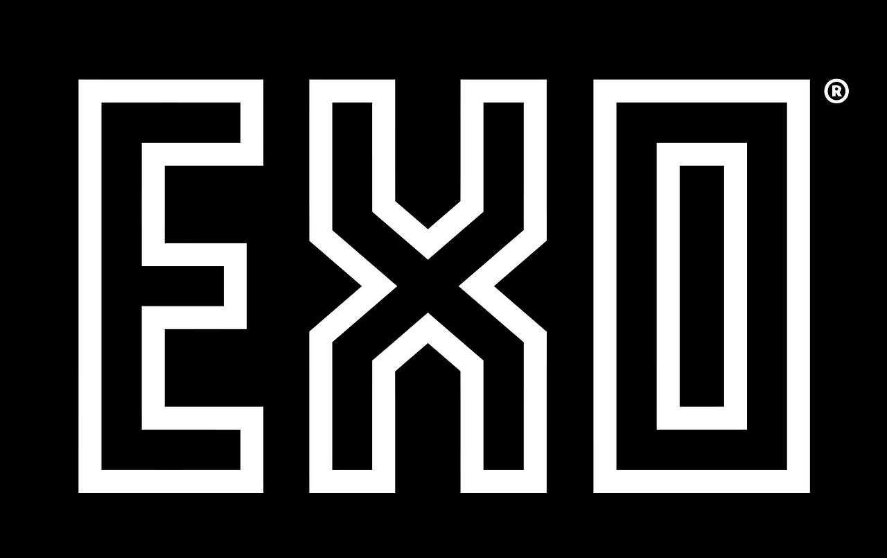 Exo