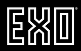 Exo