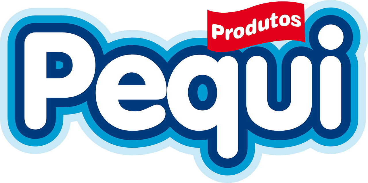 Produtos Pequi