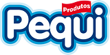 Produtos Pequi