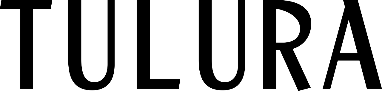 Tulura