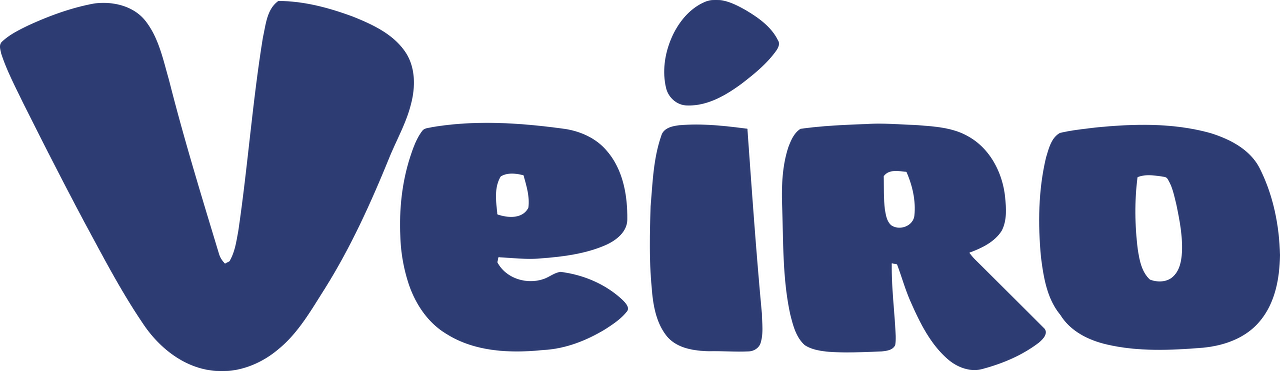 Veiro