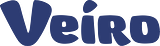 Veiro